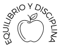 Dra Vanessa Cárdenas G. – Equilibrio y Disciplina